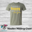 Thumbnail: Happy New Year - Adult T-Shirt