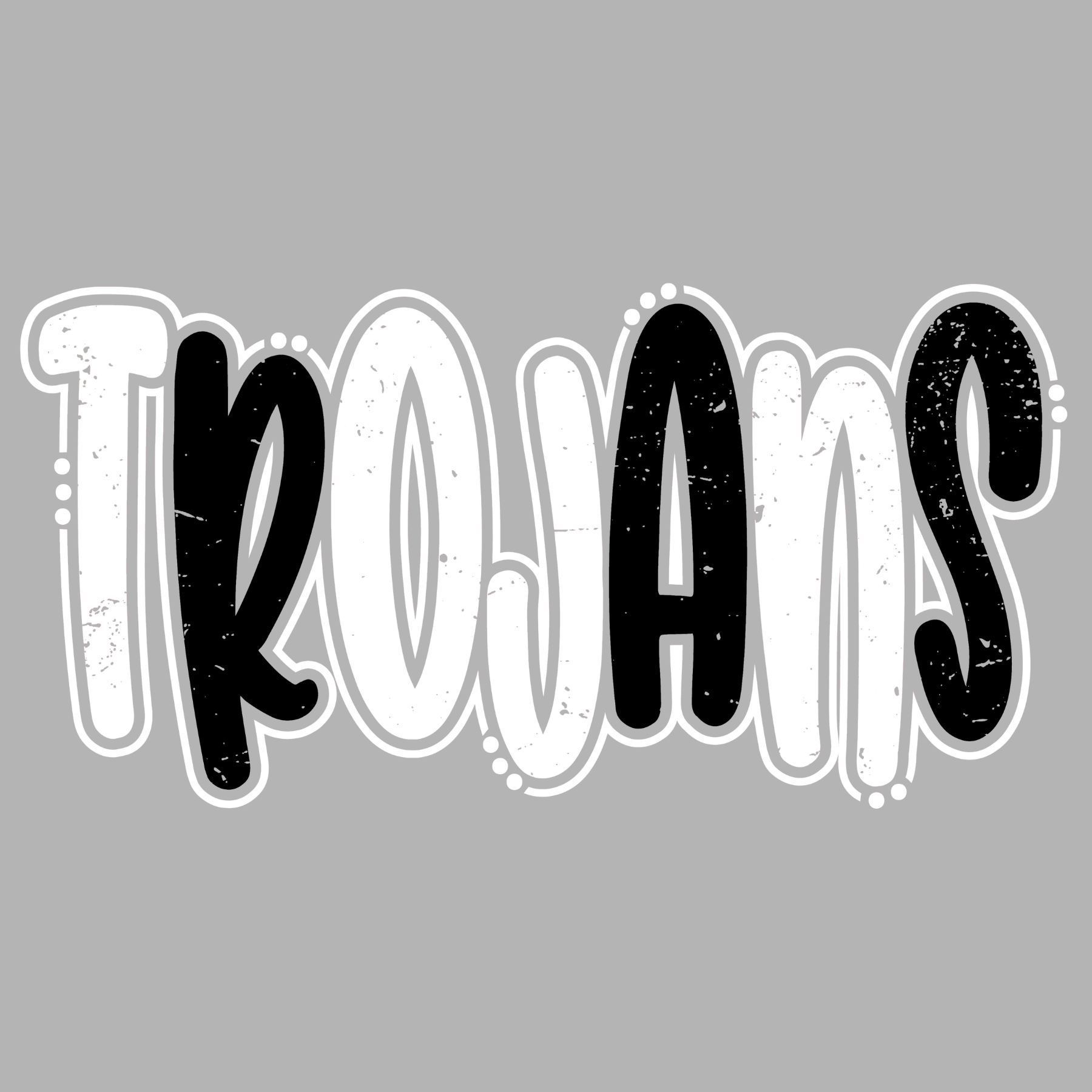 582 Trojans