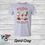 Thumbnail: Holiday Wine - Adult T-Shirts