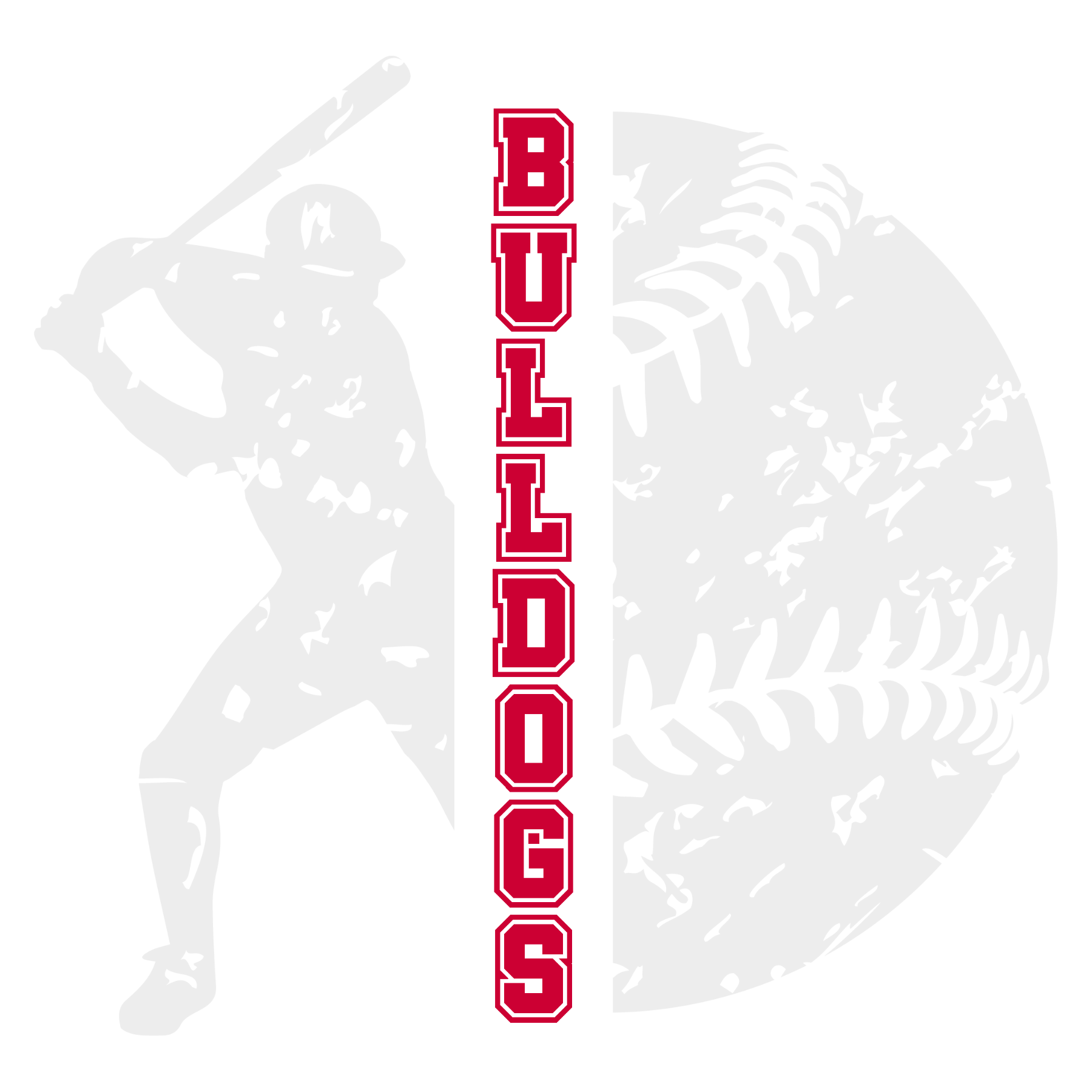 739 Bulldogs Baseball