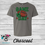 Thumbnail: Game Day Green - Youth T-Shirts