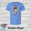 Thumbnail: Winter Wishes - Adult T-Shirts