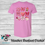 Thumbnail: Valentine's Croquette - Adult T-Shirt