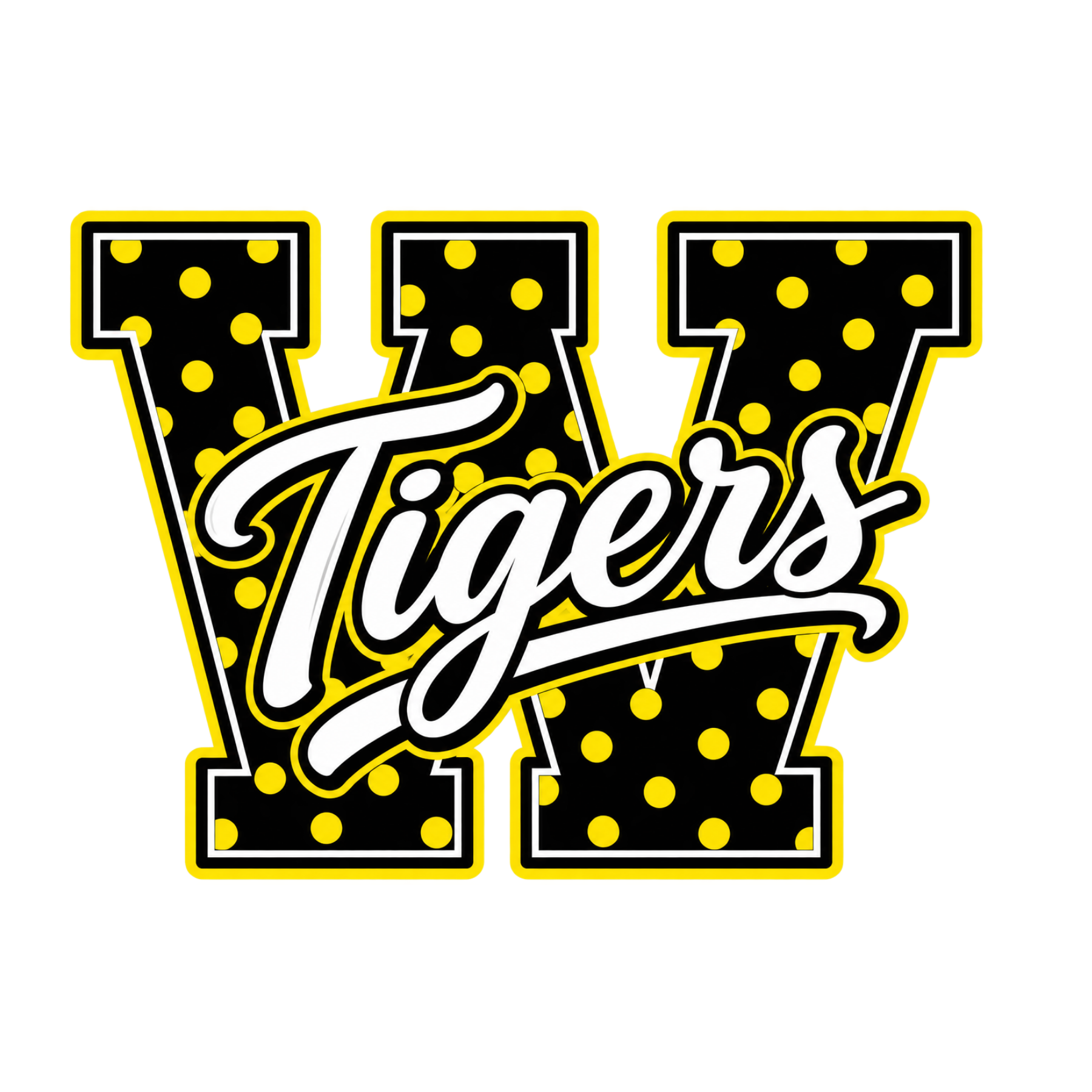 239 W Tigers