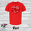 Thumbnail: Mini Heart - Youth T-Shirt