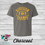 Thumbnail: 465: Division Champs Gold -  Youth T-Shirts