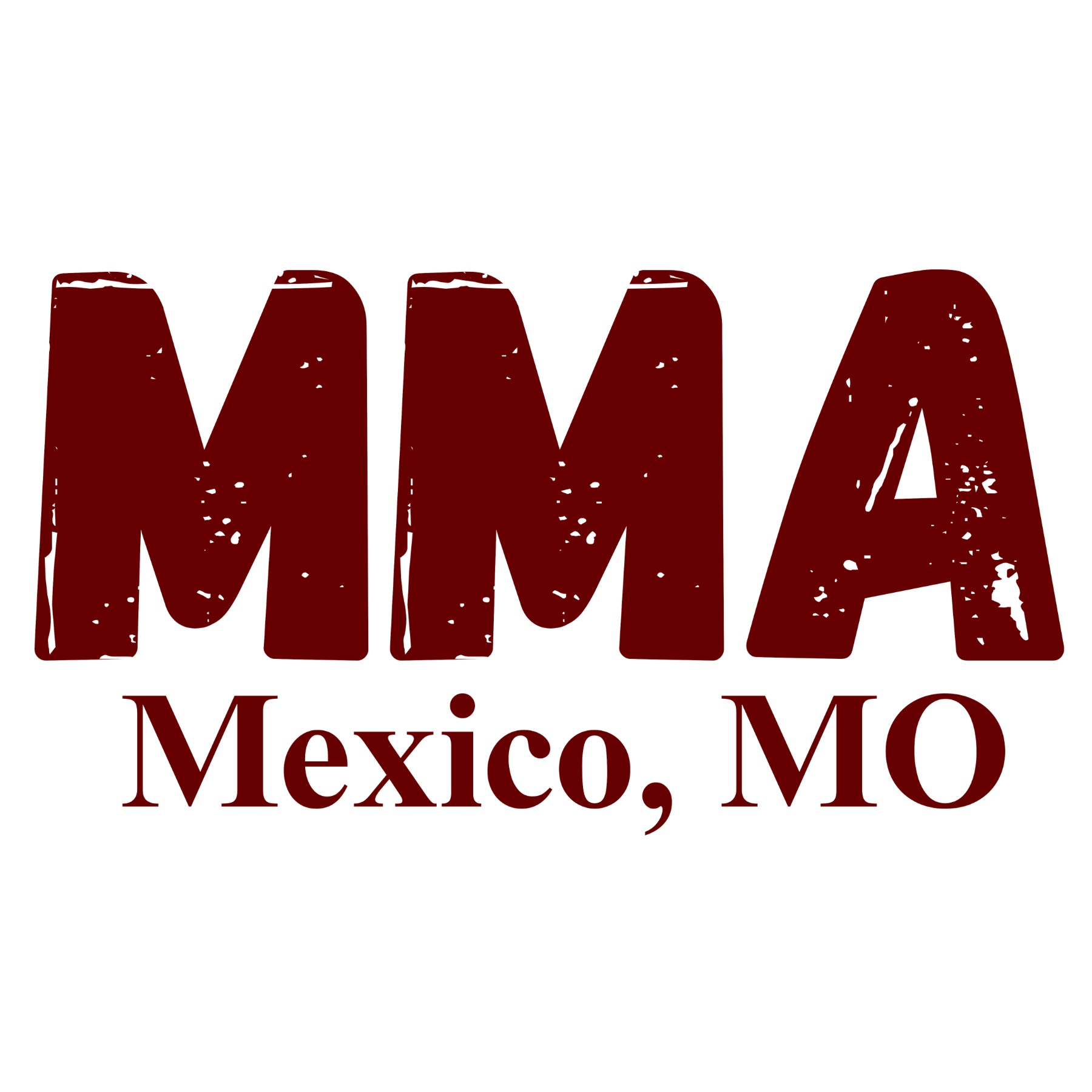 296 MMA