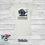 Thumbnail: Panthers Logo Black - Adult T-Shirt