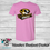 Thumbnail: Missouri Tigers Retro - Adult T-Shirts