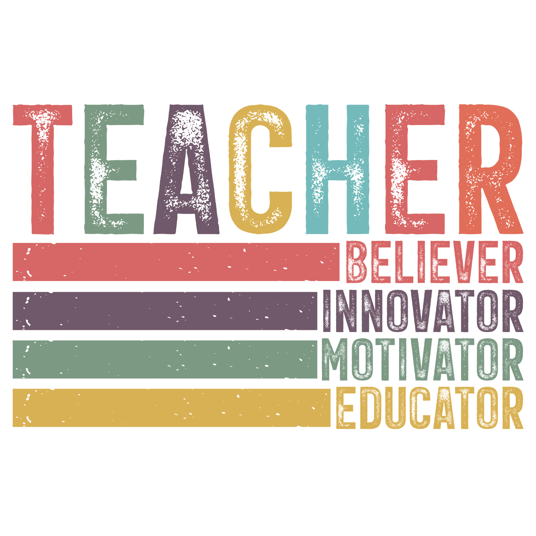 639 Teacher