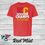 Thumbnail: 467: KC Division Champs -  Youth T-Shirts
