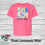 Thumbnail: Game Day Volleyball - Youth T-Shirts