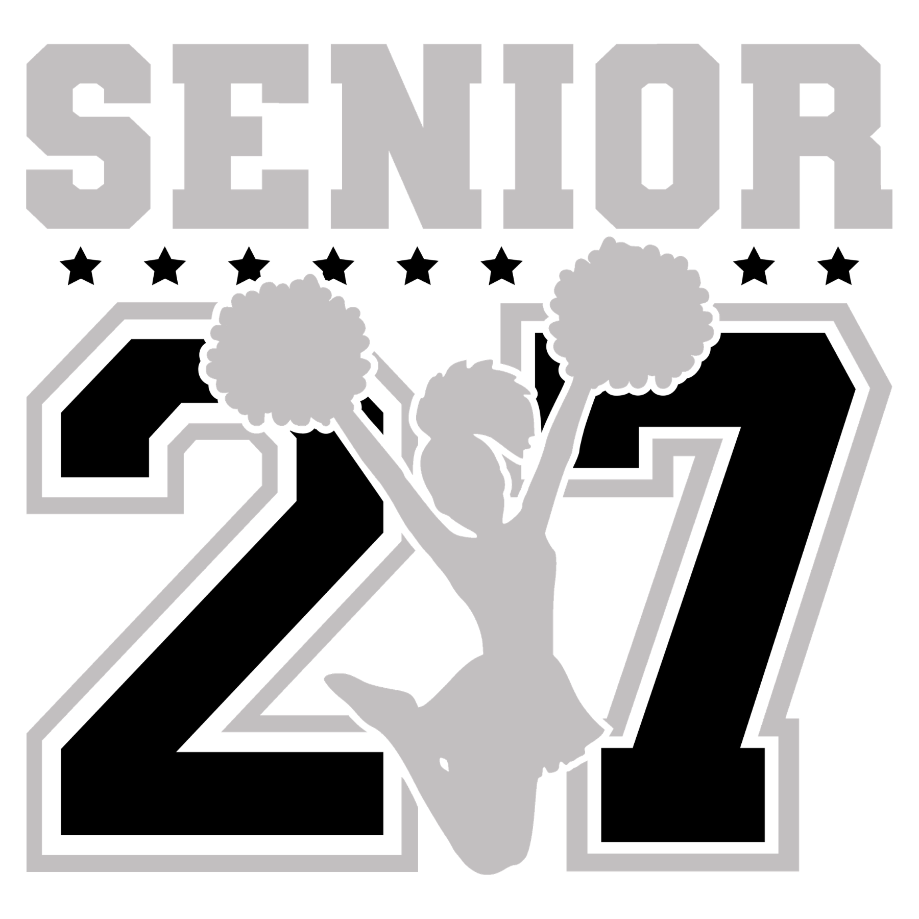 1288 Senior 27