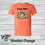 Thumbnail: Lucky Vibes Sheep - Adult T-Shirts