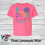 Thumbnail: 100 Days Sprinkled With Fun - Youth T-Shirt