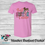 Thumbnail: Best Sister Ever - Adult T-Shirt