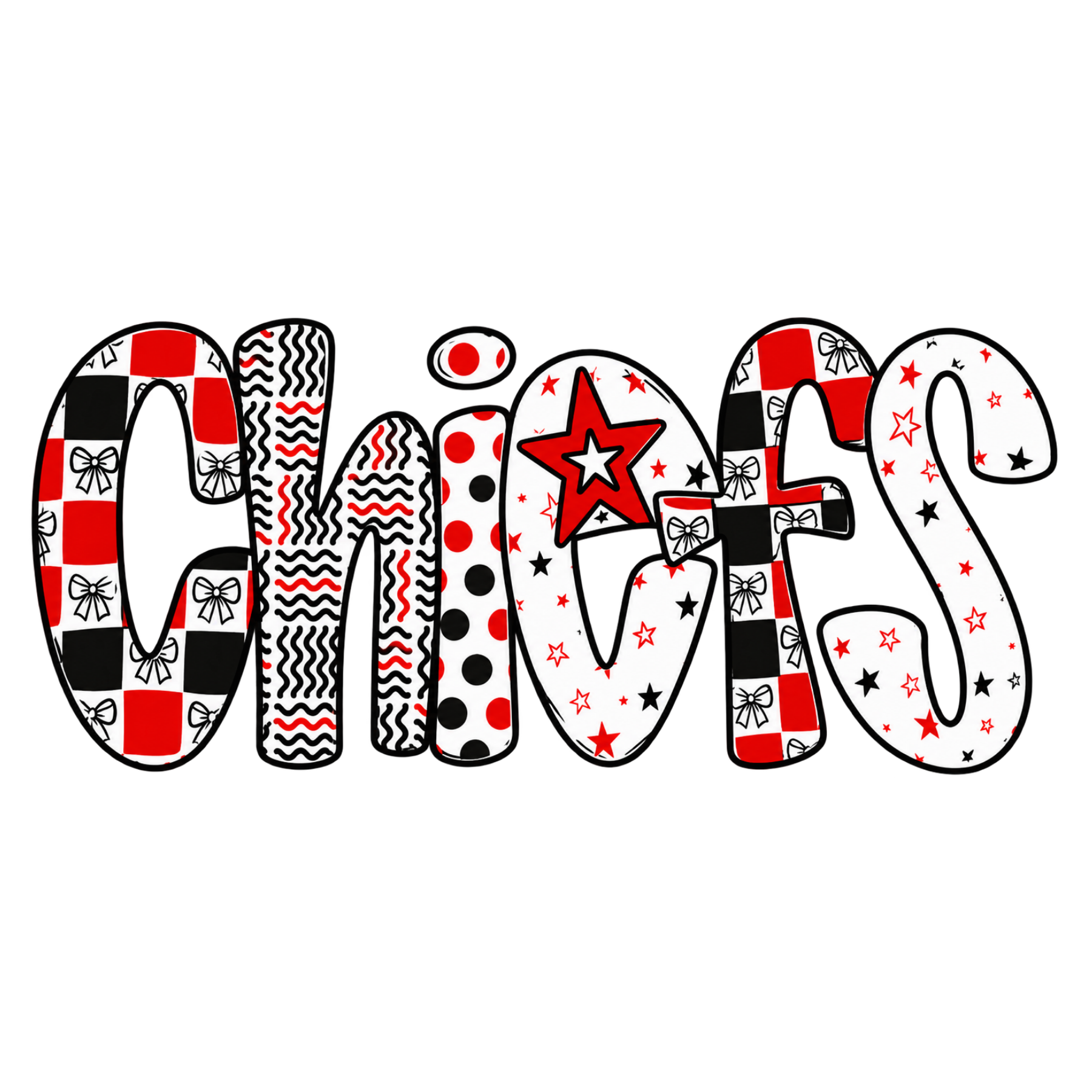 138 Chiefs