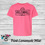 Thumbnail: Volleyball Vibes  -  Youth T-Shirts