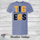 Thumbnail: Tigers Tigers - Adult T-Shirt