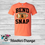 Thumbnail: Bend & Snap - Adult T-Shirts