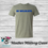 Thumbnail: Go Wildcats Bold - Adult T-Shirt