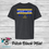 Thumbnail: Saint Louis Blues - Youth T-Shirt