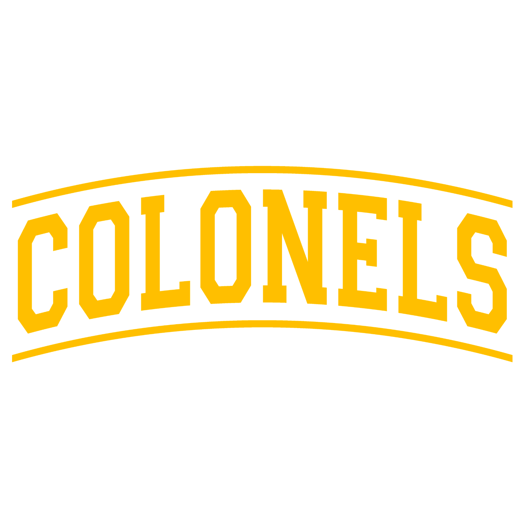 508 Colonels Arched