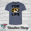 Thumbnail: For Life - Youth T-Shirt