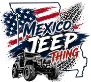 Jeep Thing 2027 (1) (1).png