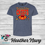 Thumbnail: 497: KC Chiefs -  Youth T-Shirts