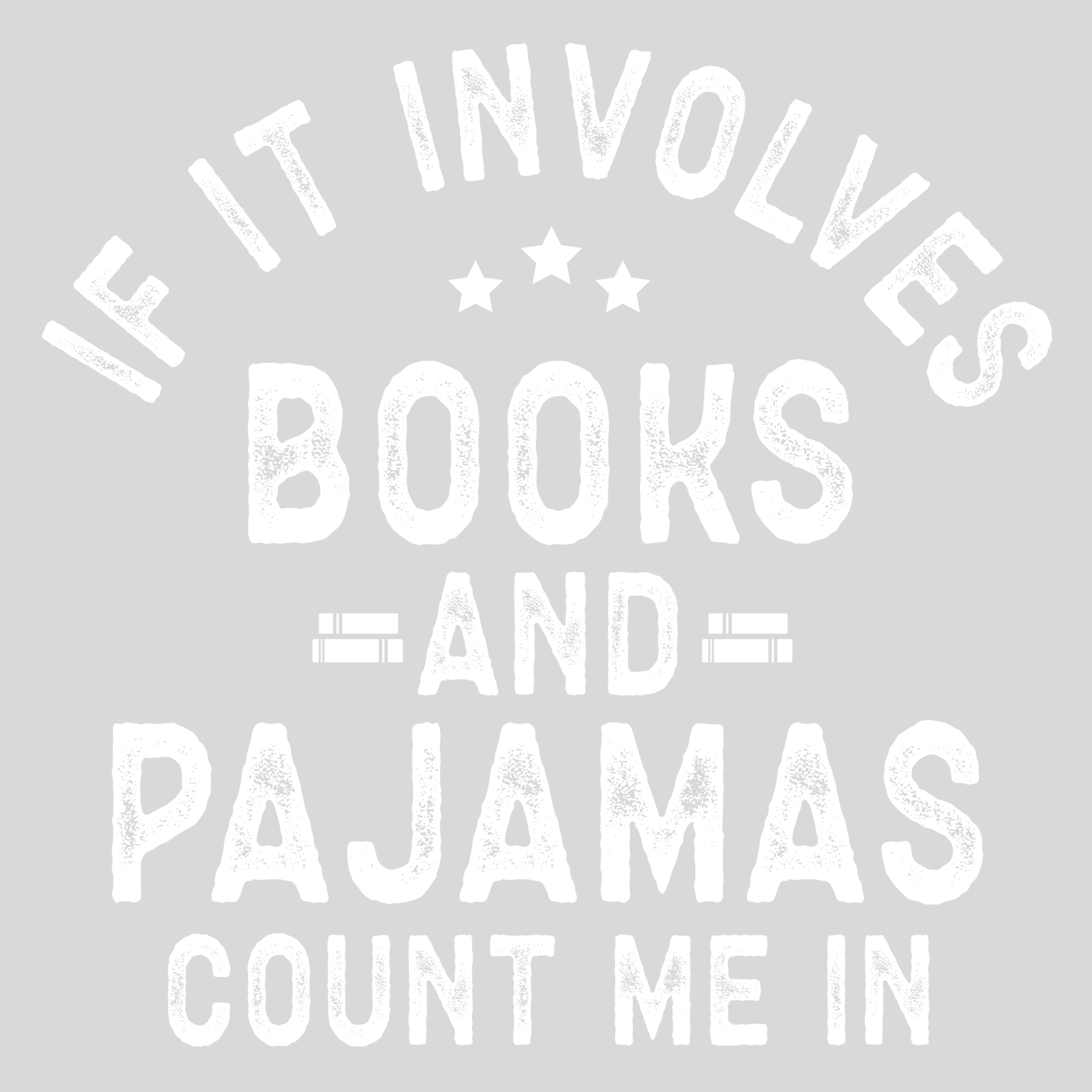 418 If It Involves White