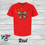 Thumbnail: 1024: Chiefs Bow -  Youth T-Shirts