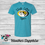 Thumbnail: Smith Cotton Tigers - Adult T-Shirts