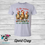 Thumbnail: Tis The Season To Be Chicking - Adult T-Shirts