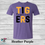 Thumbnail: Tigers Tigers - Adult T-Shirt