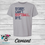 Thumbnail: Sorry. Can't. Softball. Bye. - Youth T-Shirt