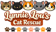 Lynnie Cats and Paws.png