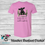Thumbnail: Udderly Adorable - Adult T-Shirts