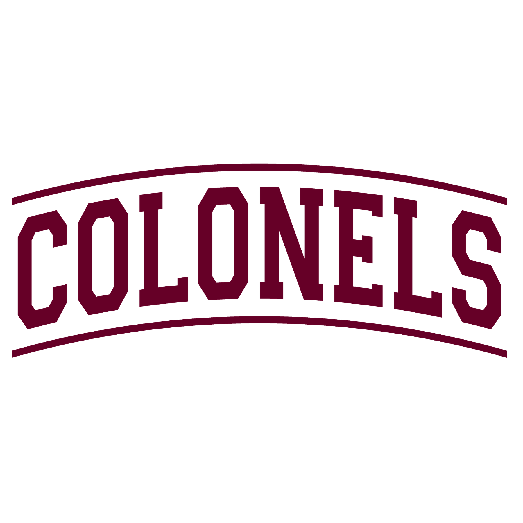 508 Colonels Arched