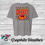 Thumbnail: 497: KC Chiefs -  Youth T-Shirts