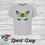 Thumbnail: St. Patrick's  Unicorn - Youth T-Shirt