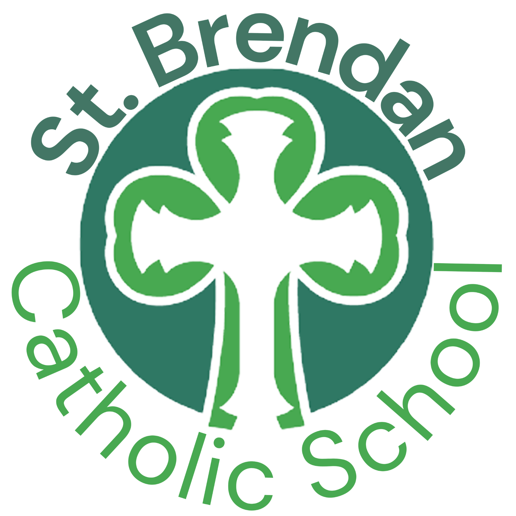 192 St. Brendan Catholic School