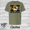Thumbnail: Mizzou M - Youth T-Shirt