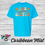 Thumbnail: One Groovy Sister  - Youth T-Shirts