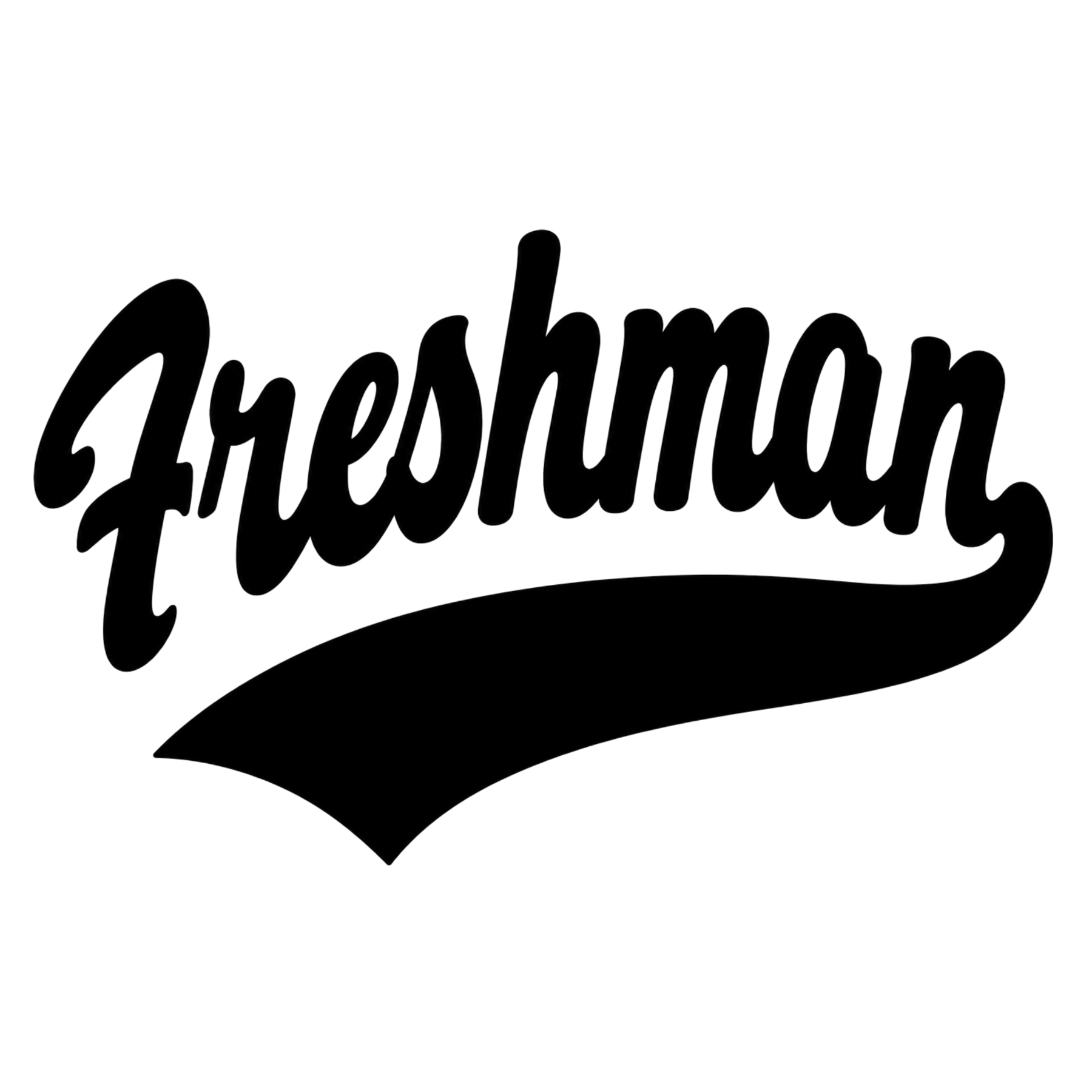 1480 Freshman