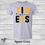 Thumbnail: Tigers Tigers - Adult T-Shirt