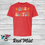 Thumbnail: One Groovy Sister  - Youth T-Shirts