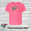 Thumbnail: Lucky - Youth T-Shirt