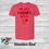 Thumbnail: 204: In My Chiefs Era - Adult T-Shirts