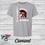 Thumbnail: Trojans Mascot Grandma - Youth T-Shirt